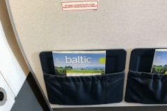 airbaltic-1