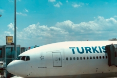 turkish-25