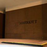 JW Marriott San Fransisco