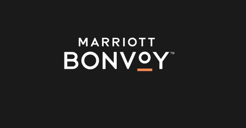 Marriott Bonvoy αγορά πόντων
