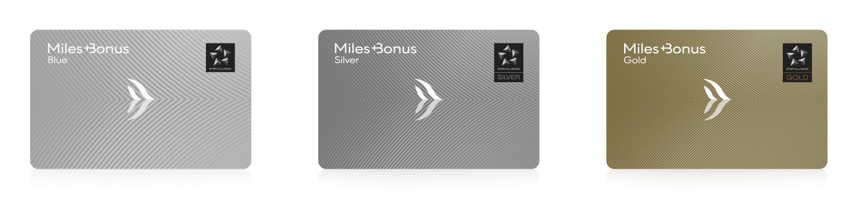 Miles+Bonus gold 